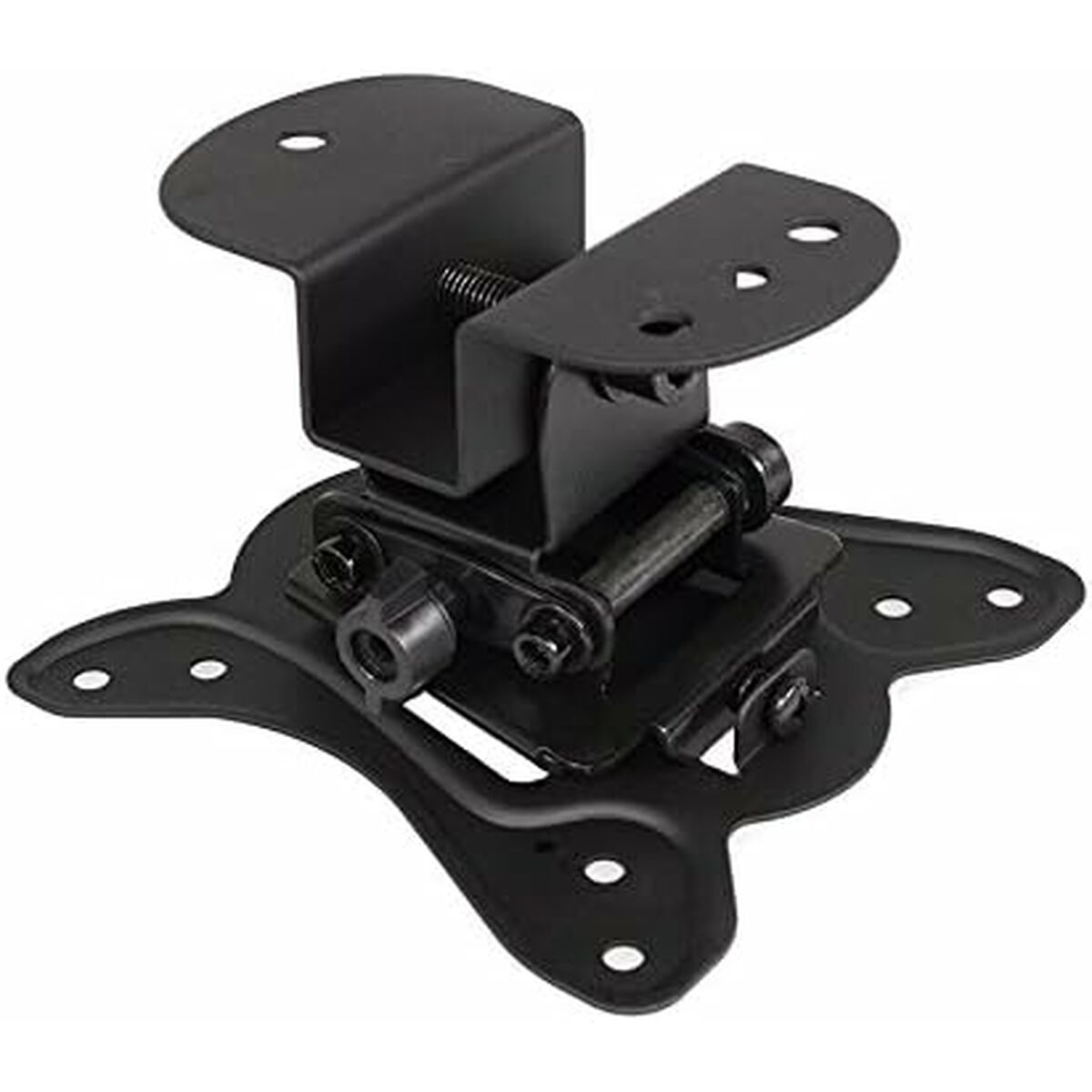 Βάση Τηλεόρασης MacLean MC-670 27" 13" 20 kg