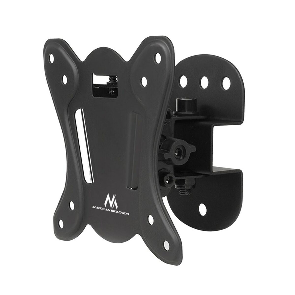 Βάση Τηλεόρασης MacLean MC-670 27" 13" 20 kg