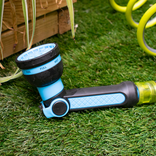 Πιστόλι Ποτίσματος