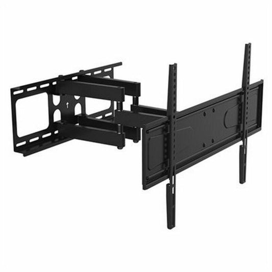 Βάση Τηλεόρασης  SPTV03 IGG314654 36"-70" 50 kg