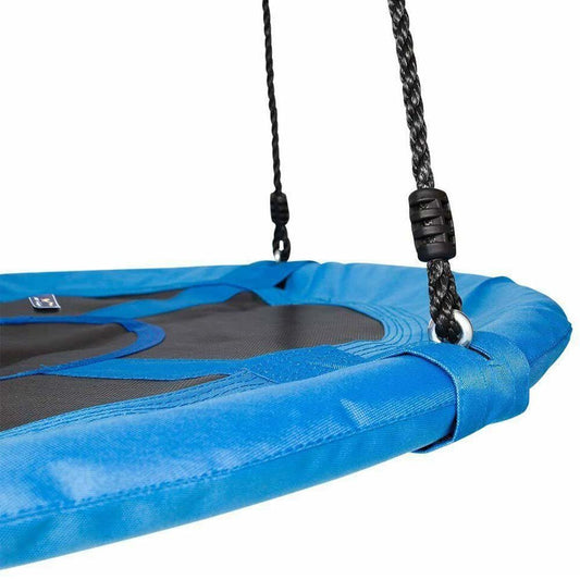 Κούνια Δαχτυλίδι